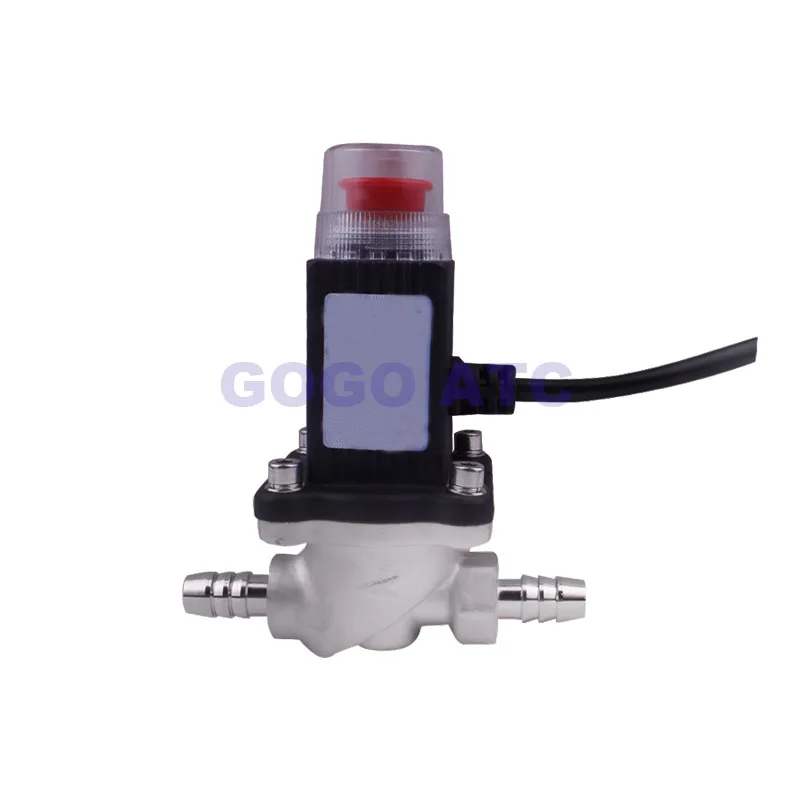 high quality lpg gas cylinder valve bbq gas valve high quality fireplace gas valve repair
