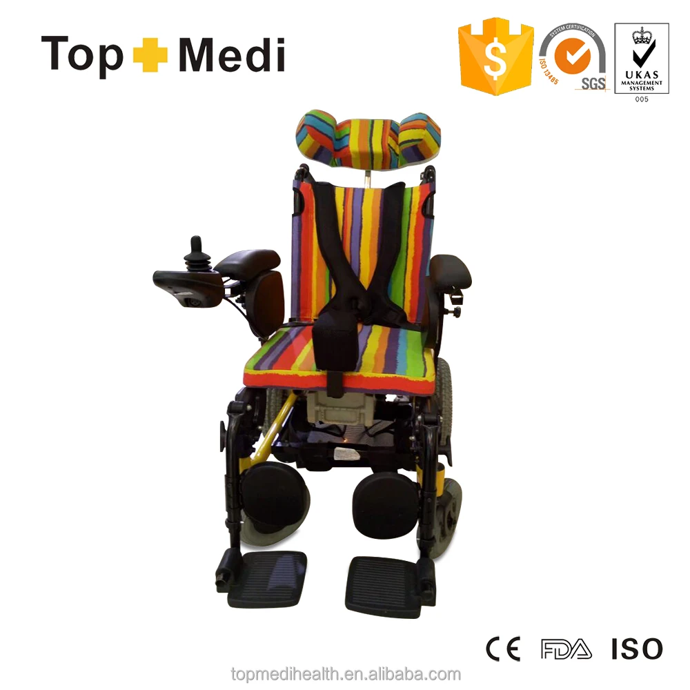 Детский электромобиль литиевая батарея инвалидной коляске