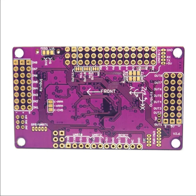 PCB Design/Layout/Clon/Prototype/Maker Manufacturer Services Shenzhen PCB