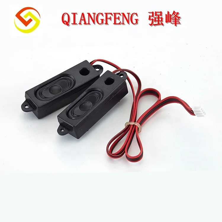 Оптовая цена, хорошее качество и красивый цвет смарт-Большой hd 32 '39' ведомы Телевизор Динамик accessori SKD тв