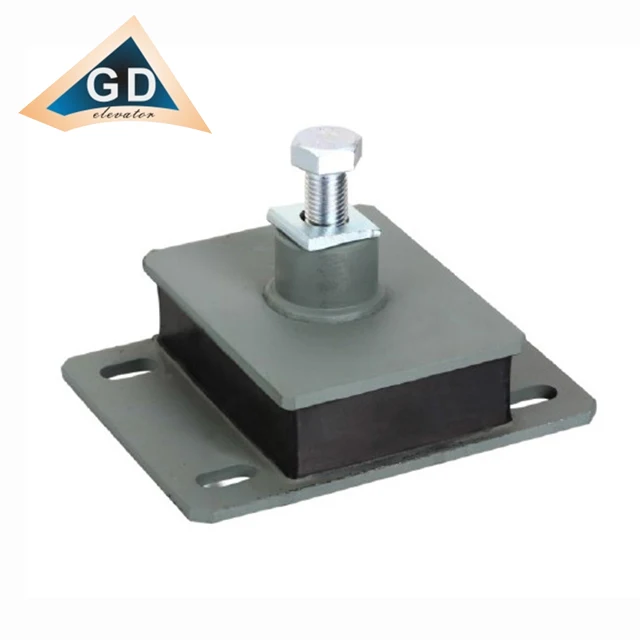 a66d25