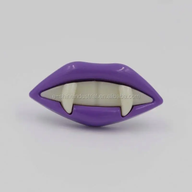 large nipple nipple silicone pacifier funny design baby pacifier