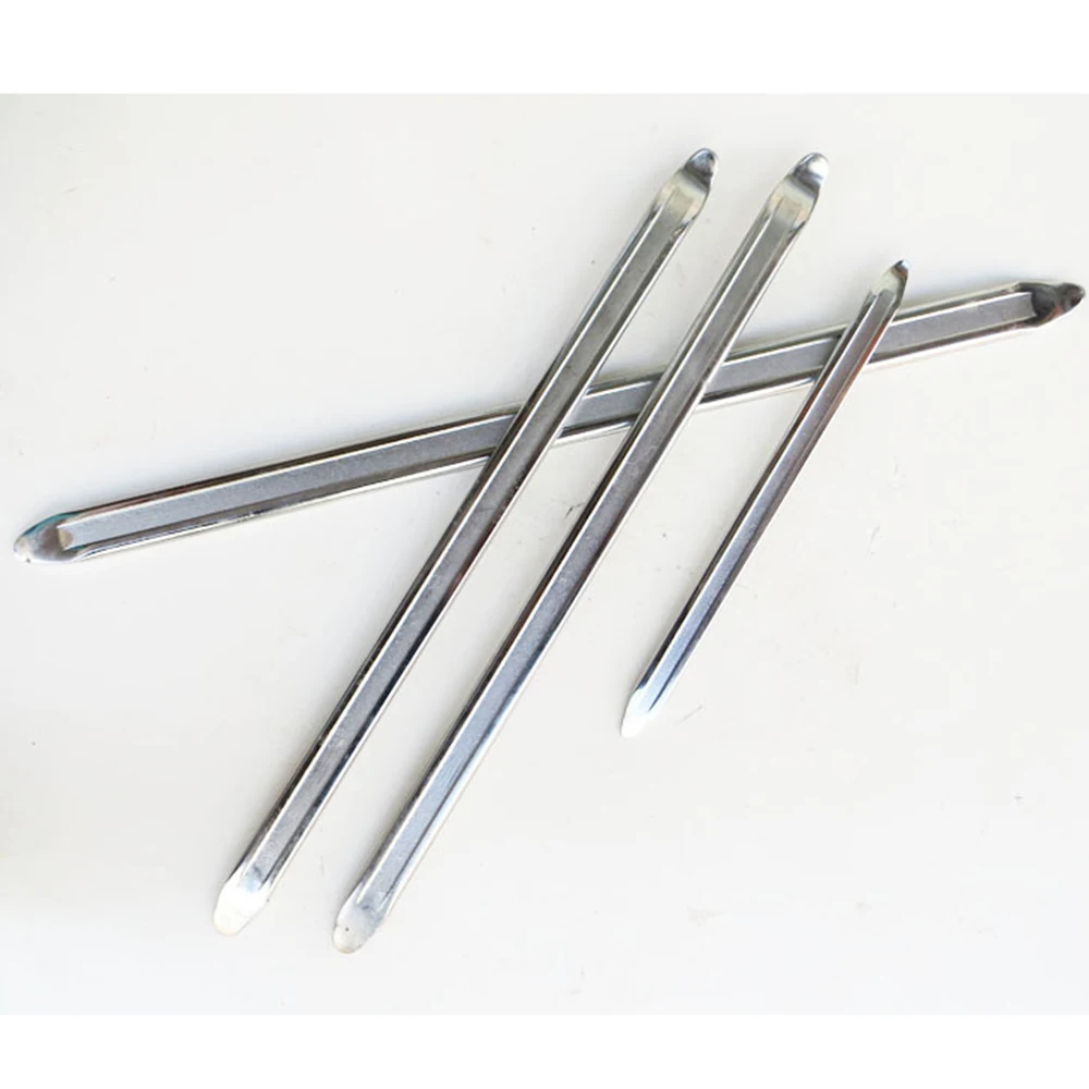 All Size Auto Mounting/Demounting Tire Lever Tyre Pry Bar