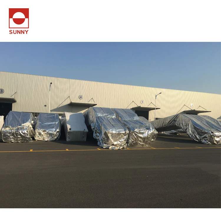 
Small Machine Room High Speed Lift Energy Saving With Compact Structure 