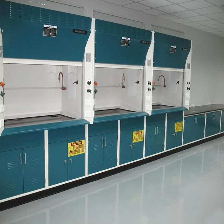 Fume hood for histopathology laboratory/ lab fume hood