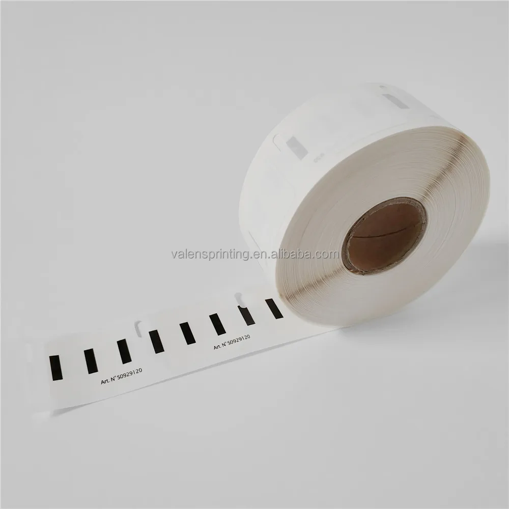 Dymo S0929120 DymoS0292120 совместимые квадратные этикетки 25 мм x 25 мм 750 этикетки в рулоне для Dymo LW 400 450 Twin Turbo