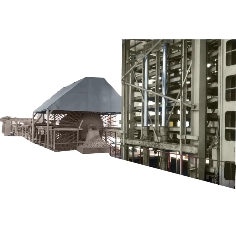 Full automatic OSB production line machine/Fully automatic Oriented Strand board production line