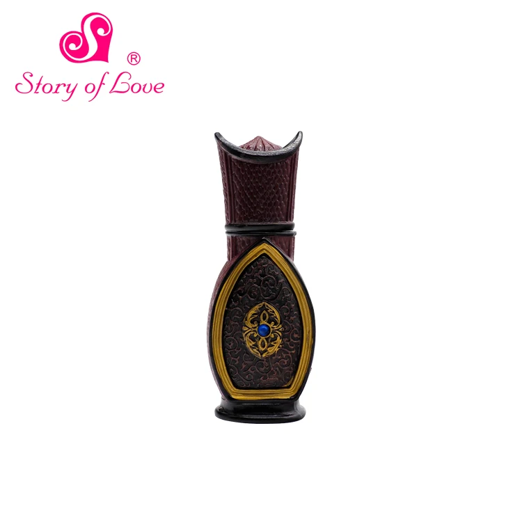 Арабские духи, аромат, брендовый парфюм