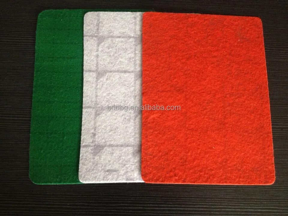 cheap vinyl flooring roll used roller skating court floor colorful floor roll