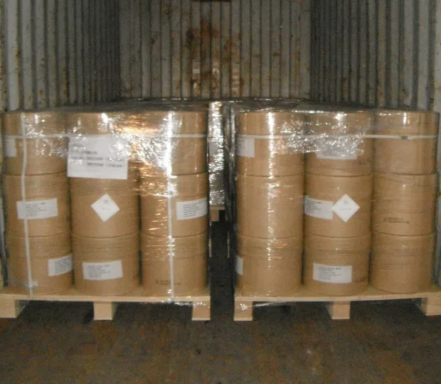 
99.9% Cesium Chloride(Caesium Chloride) cas 7647-17-8 