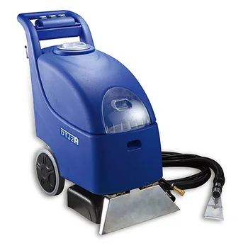carpet cleaning washing machine