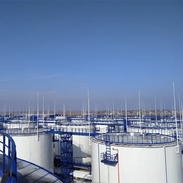 Высококачественные жидкостные Углеродные системы plc automation SCADA solution с регулирующим клапаном для нефтяной и газовой компании