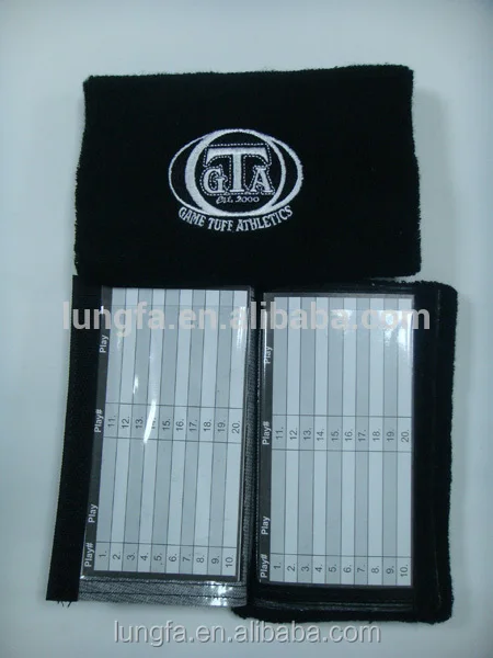 Супер качество, уникальный наручный тренер с ПВХ