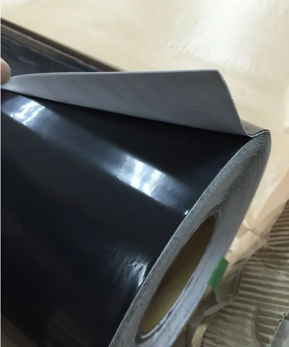 Nano Micro Suction Tape Used for Phone Ipad Holders and Case