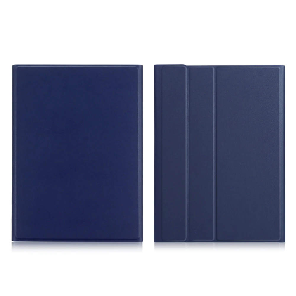 keyboard tablet case cover for Samsung Galaxy Tab 10.5 SM-T720 SM-T725 high-end wholesale