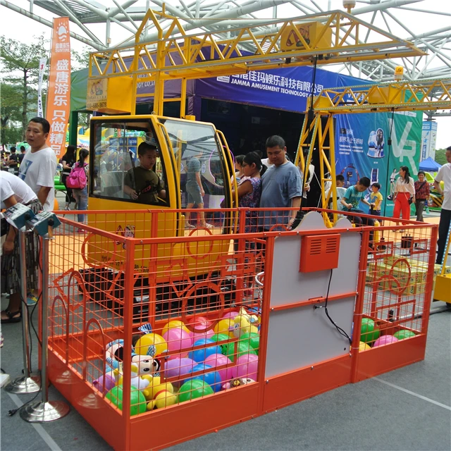 Популярный детский башенный кран высокого качества по низкой цене