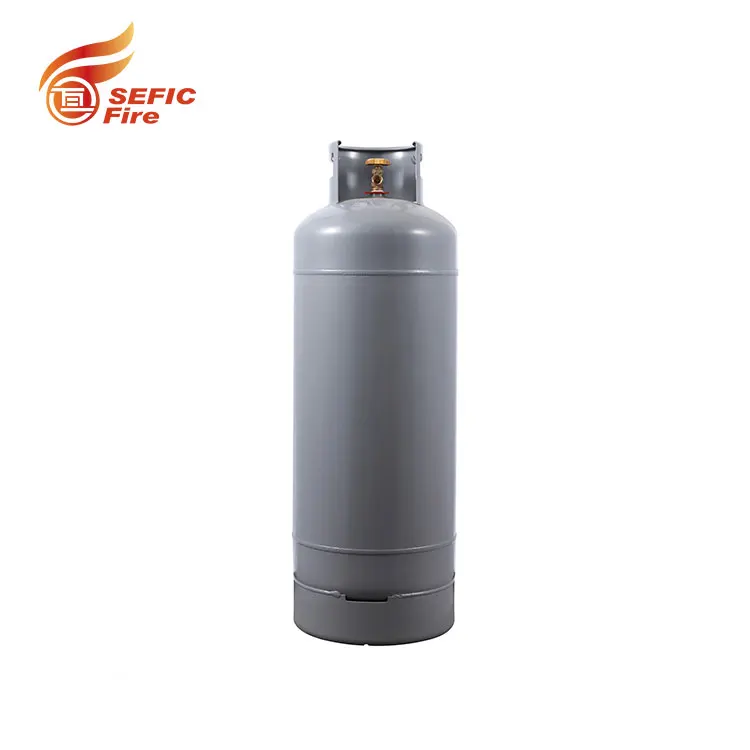 Durable and High Quality 10KG/12.5KG/15KG LPG Gas Cylinder For Bahrain