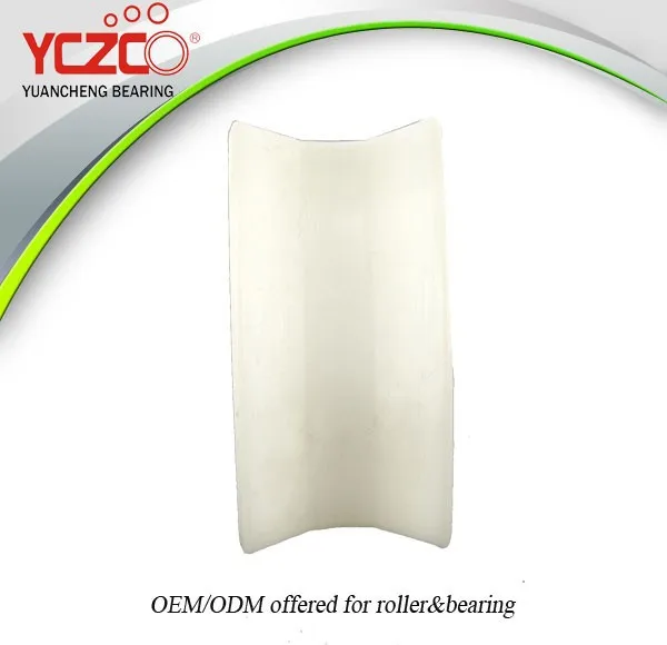 
heavy duty sliding door roller sliding door wheel 