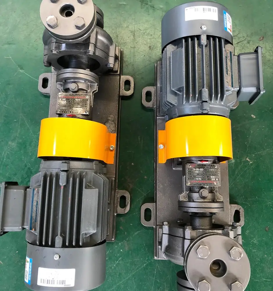 
BOBAI 30kw industrial heating and cooling machine with heat pump for heat shoe making glue 