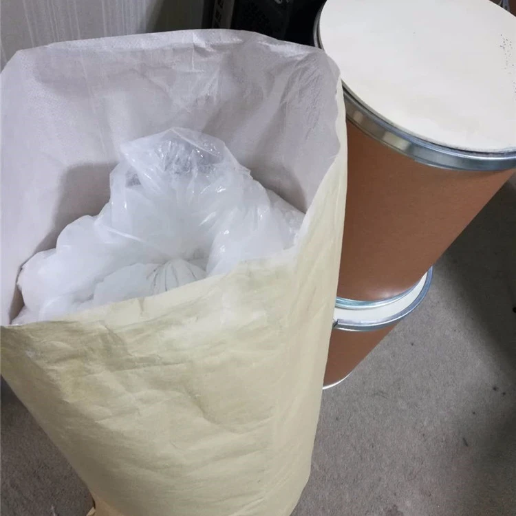 
Eplerenone with best price CAS NO.107724-20-9 