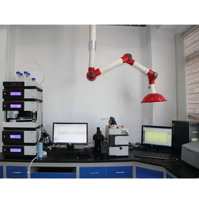 Порошок оксида цинка наночастиц косметического класса производство cas no 1314-13-2 хорошая цена