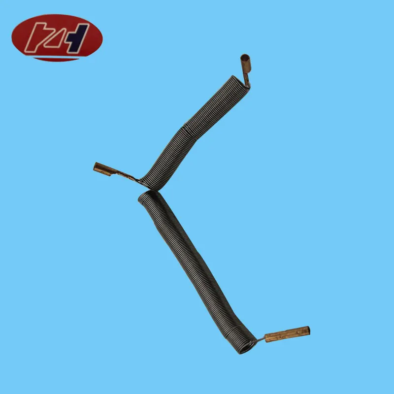 portable plastic electric bathroom heaters tankless water heater