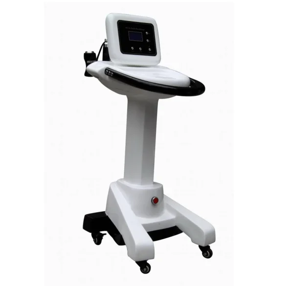 Hotsale Professional Meso Electroporation Face No Needle Mesotherapy for Skin Care