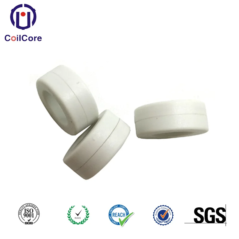 VITROPERM 500F NANOPERM Common Mode Inductor Choke Coil Core T60006-L2017-W515-03