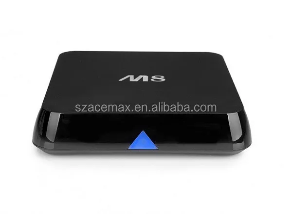 Acemax M8 android tv box with XBMC/Kodi youtube sex video watch free download china sex video
