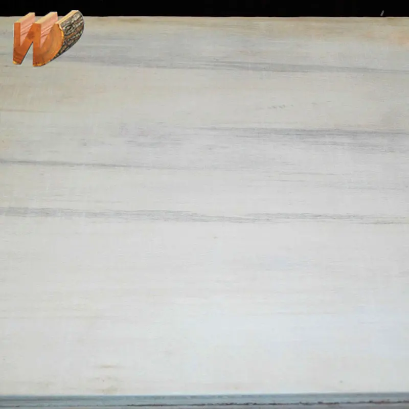 
plywood maple 