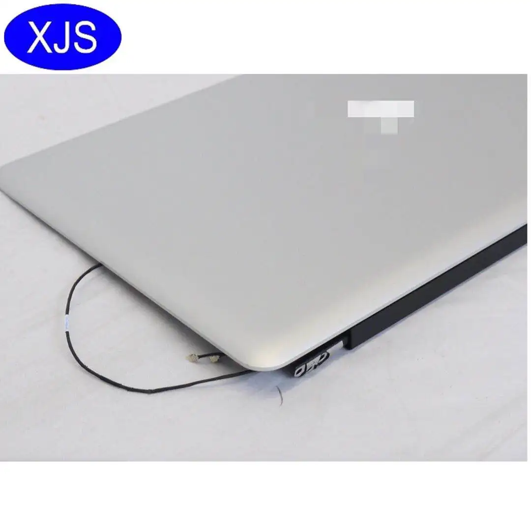  ЖК-монитор для Macbook Pro 15 