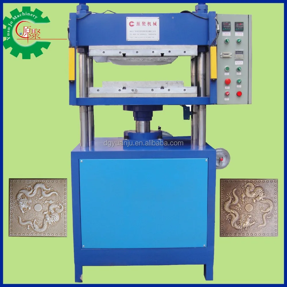 2022 popular and hot sale polyurethane 3D wall panel making machine easy to operate Bed decorative wall panel making machine