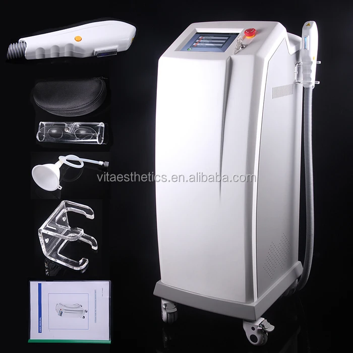 New arrival!! best new product ipl machine e light hair removal in beauty E-300