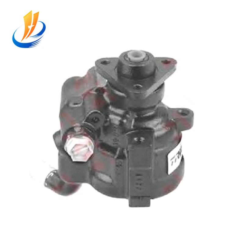 Исключительные Car Power насоса рулевого управления 948 041 для Opel