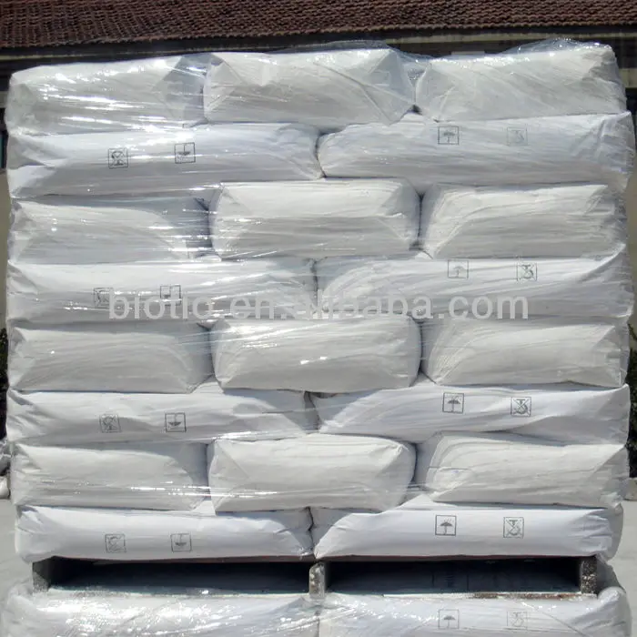 Titanium Dioxide Anatase Tio2 A-125 for plastic