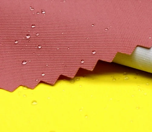 
Best quality polyester taslon/taslan 