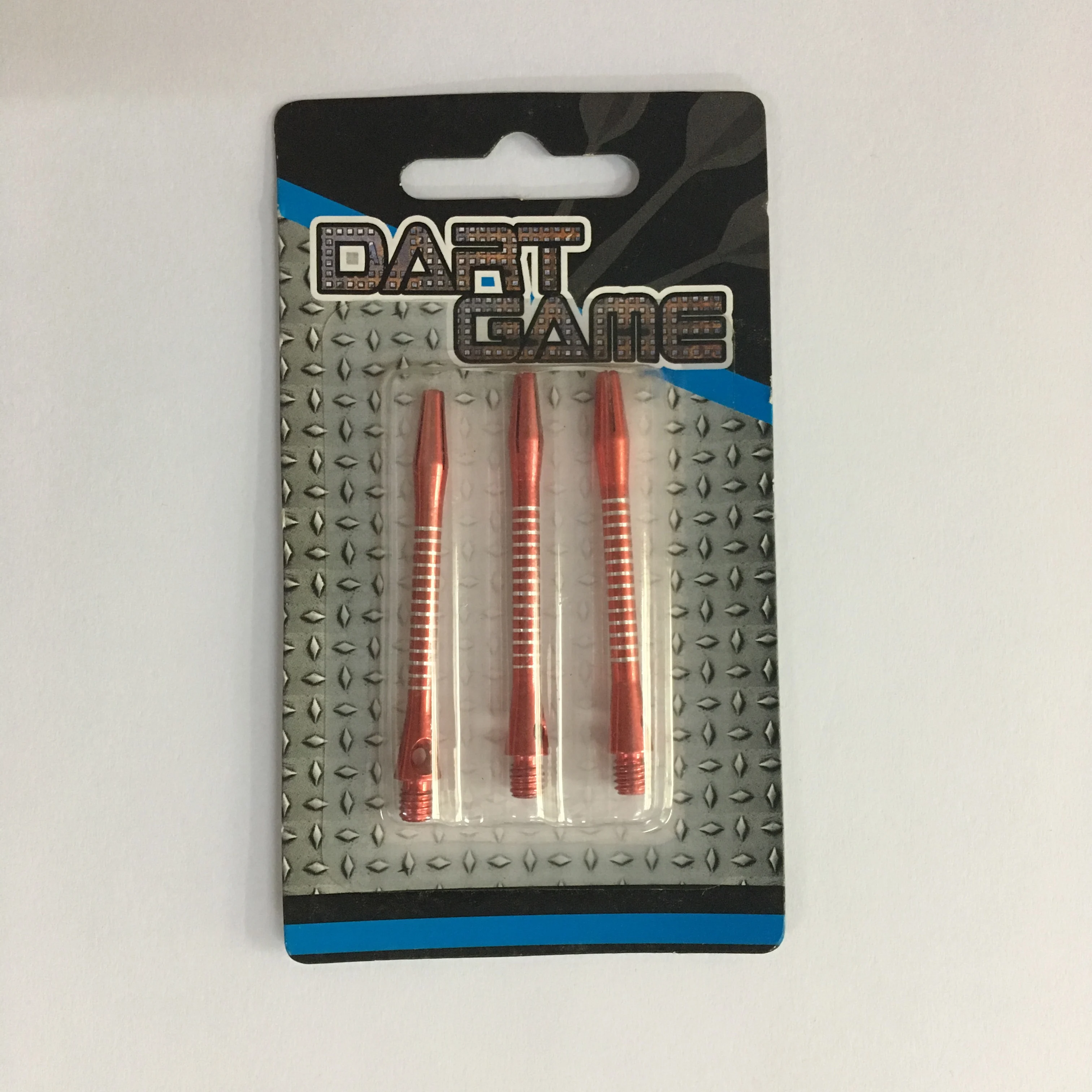 Huizhou Creative darts with aluminium shafts