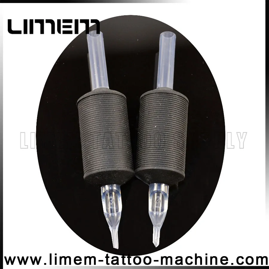 
The newest style profession high quality tattoo grip on hot sale 