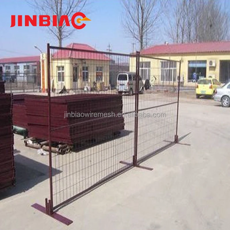 Cheap Fence manufacture alibaba best pvc coated outdoor temporary fencing  for dogs