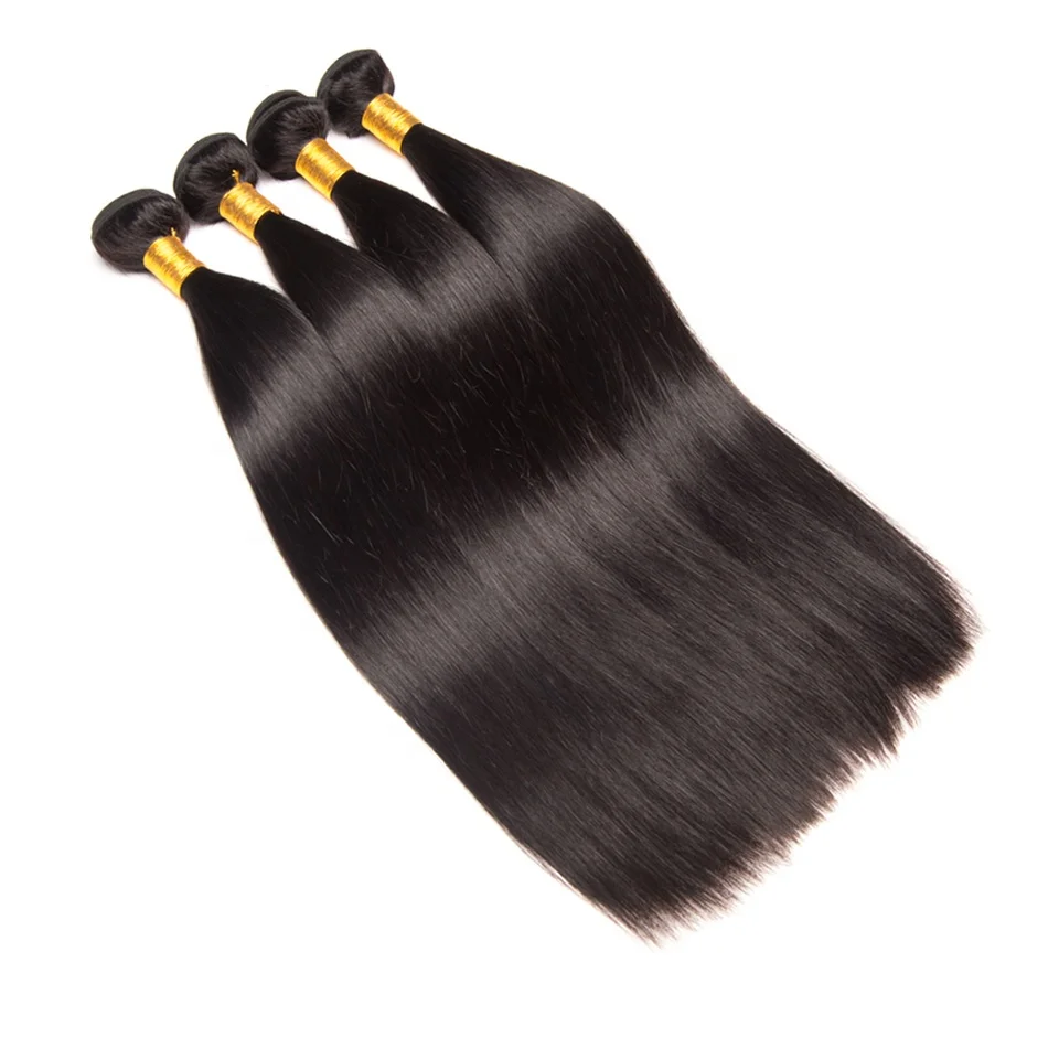 Wholesale Hair Weave Distributors,Virgin Peruvian Remy Hair Straight,Cheap Virgin Hair Vendor