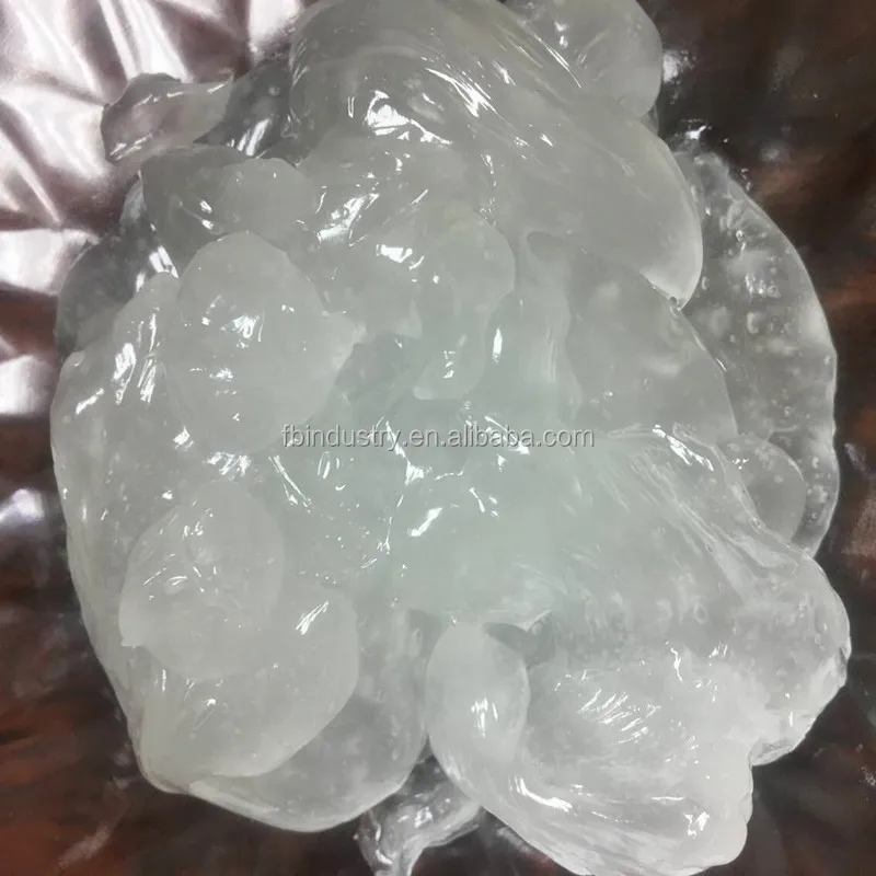 Завод SLES лауриловый эфир сульфат натрия КОД HS