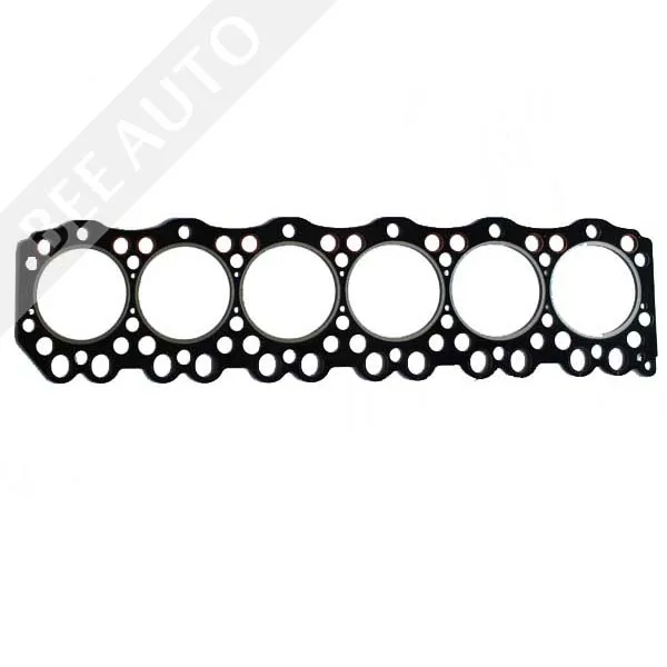 HINO Truck P11C Diesel Engine Cylinder Head Gasket