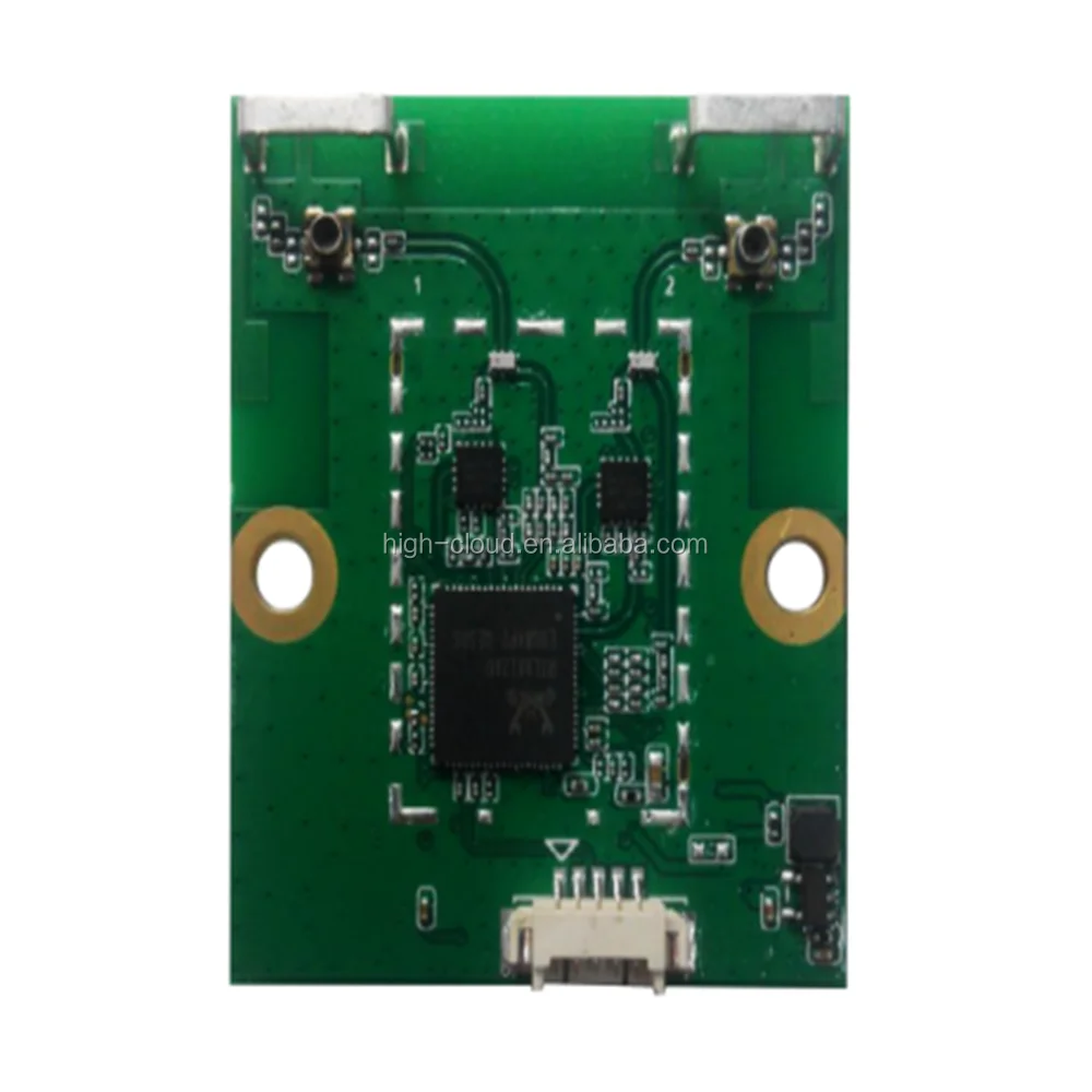 WLAN module HC-R8812-C1
