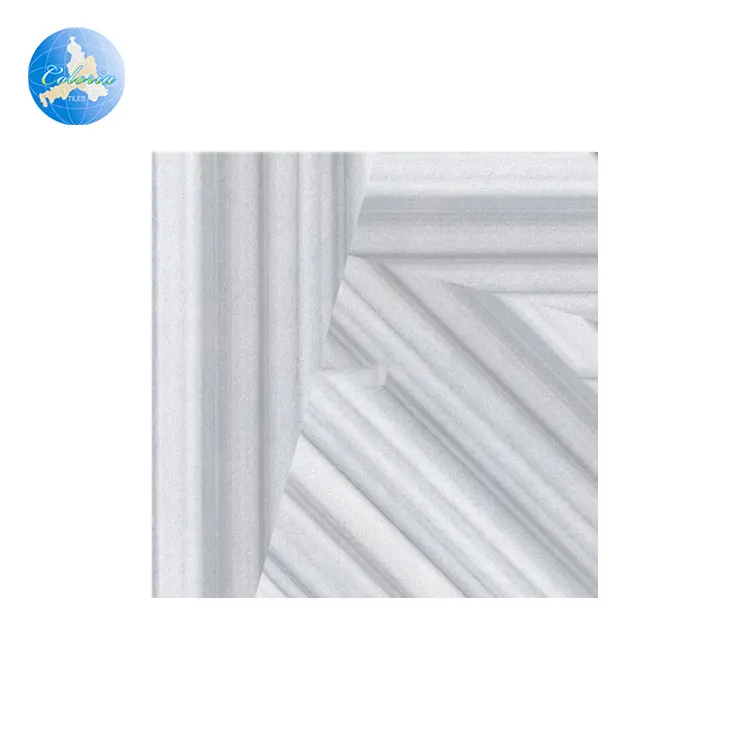 Alibaba оптовая цена плитка керамическая плитка 2x2 керамическая плитка