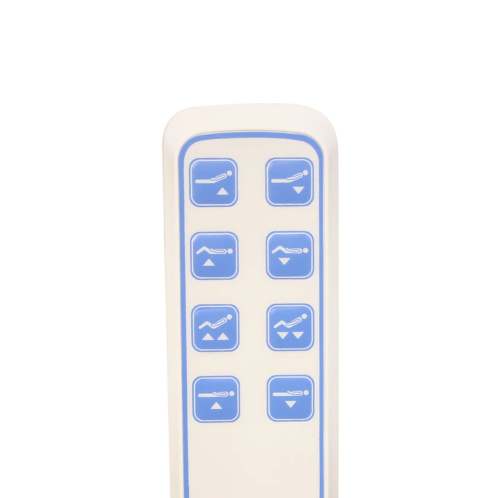 C01-S Cheap Price Three Function Hight Adjustable Hospital Electric Beds For Sale