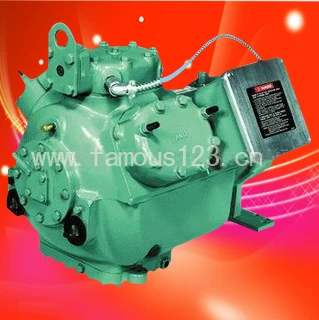 компрессор карлайл сделано в сша