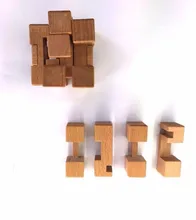 HTB1D4VBMpXXXXboXVXXq6xXFXXX6
