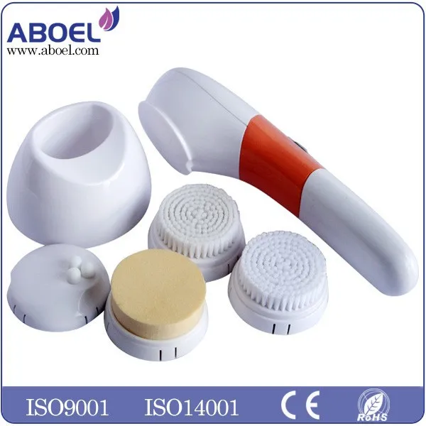 
Beauty machine,OEM or ODM products, face cleansing equipment,lifting skin tools 