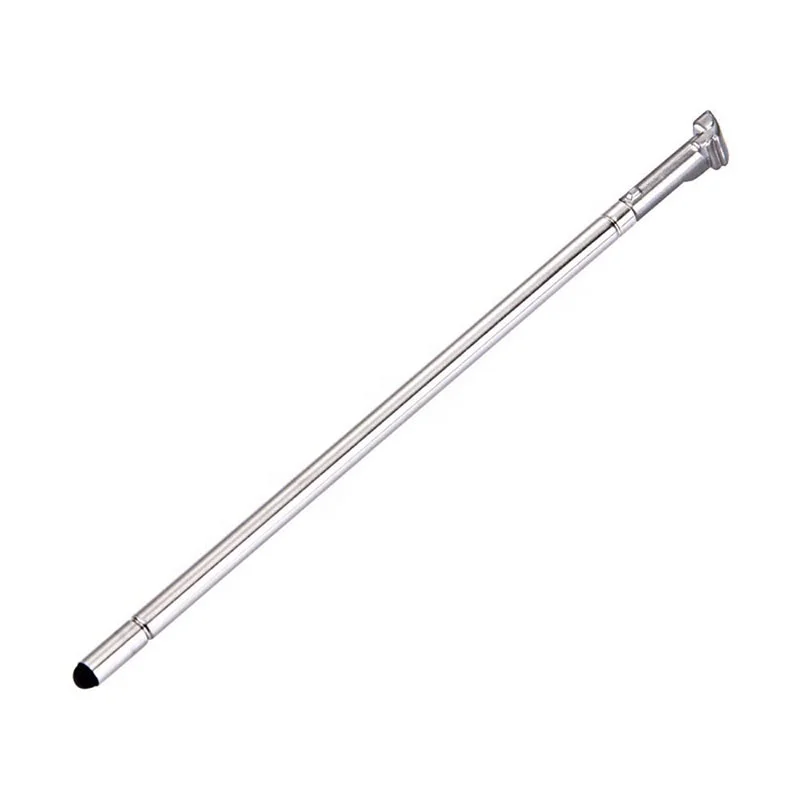  Сенсорный стилус S Pen для LG Stylo LS770 G4 H630 H630D H631TN H631T H631H