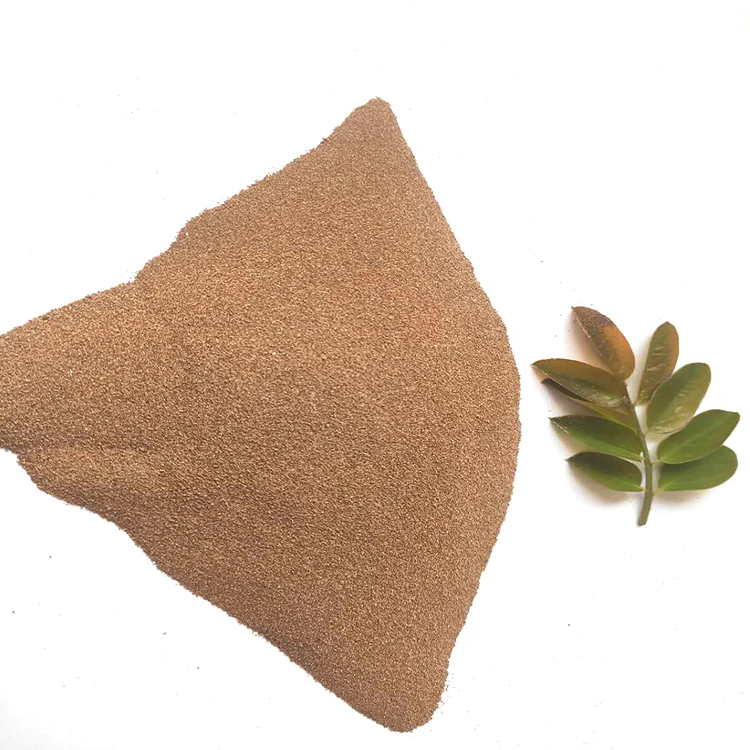 Lowest Price baby brine shrimp with certificate